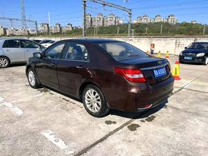 <span class=keywords><strong>Voiture</strong></span> <span class=keywords><strong>d</strong></span>'<span class=keywords><strong>occasion</strong></span> Geely 2016 Vision 1.5, <span class=keywords><strong>voiture</strong></span> économique, prix bas, édition Happiness, transmission manuelle, <span class=keywords><strong>voiture</strong></span> <span class=keywords><strong>d</strong></span>'<span class=keywords><strong>occasion</strong></span> - Product Image 4