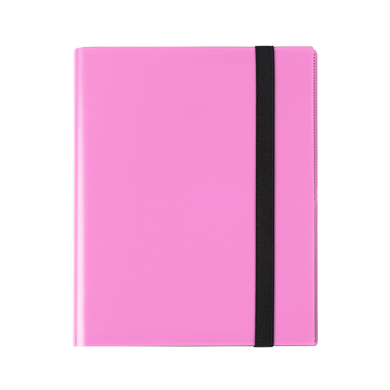 Rosa