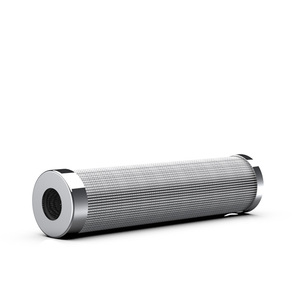 Accesorios para Máquinas de Filtración Industrial, Filtro Hidráulico de Calidad Garantizada para Venta al por Mayor, Filtro Hidráulico de Calidad Estricta - Product Image 3