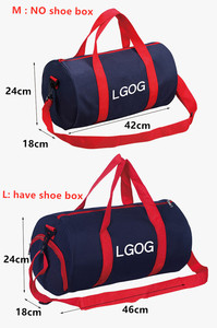 Sac à bandoulière en <span class=keywords><strong>toile</strong></span> pour hommes et femmes, option cirée à la main, sac unisexe à bandoulière longue, sac de sport et de voyage, <span class=keywords><strong>bleu</strong></span> <span class=keywords><strong>marine</strong></span>, promotion, cadeau - Product Image 6