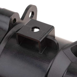 เทอร์โมสตัทแลนด์โรเวอร์ SG046 LR035124 สำหรับเรนจ์โรเวอร์ LR4 L319 L405 อะไหล่ทดแทนระบบระบายความร้อนเครื่องยนต์ - Product Image 3