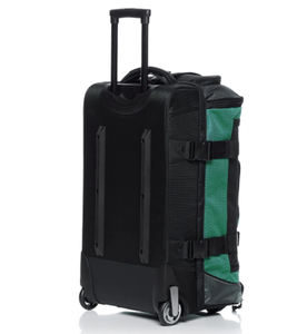 באיכות גבוהה מתגלגל מטען נסיעות דובון תיק עם גלגלים - Product Image 2