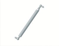 Kit stabilisateur de moteur haptique pour simulateur de course, pour ventilateur à jet CC domestique, yacht électrique embarqué et motomarine