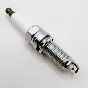 Bujía de motocicleta A7TC de alta calidad 100cc <span class=keywords><strong>110cc</strong></span> 125cc Precio al por mayor Material de iridio de nueva condición - Product Image 1