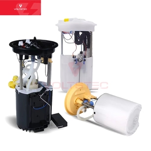 1 k0919051ar 1 k0919051ah gruppo pompe di alimentazione elettriche per AUDI A3 TT 3.2 V6 quattro per VW GOLF V (1 k1) 3.2 R32 4motion - Product Image 4