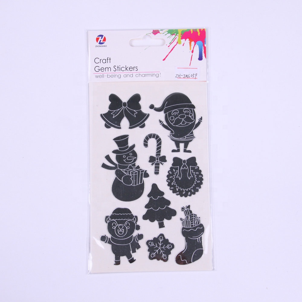 Популярные самоклеящиеся акриловые зеркальные наклейки, зеркальные декоративные настенные наклейки «сделай сам»