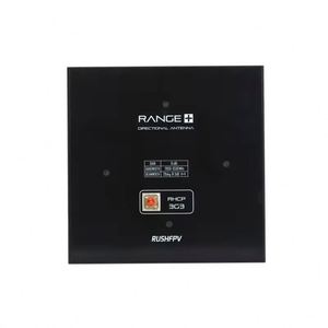 RushFPV 3.3G VRX Ground Kit Video Transmission Receiving Set - Product Image 5