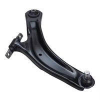Bras de contrôle avant inférieur gauche droit N Issan Rogue 2008-2013 RK621452 K621452 MS30194 545014CL1B 54501BB00A 54501JD000 DAHE Marque