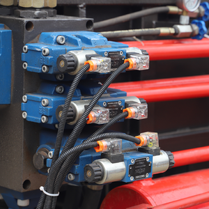 Máquina de Embalagem de Silagem de Capim Quadrada em Promoção, Tipo PTO, Enfardadeira de Palha com Cortador de Forragem para Fazenda - Product Image 5