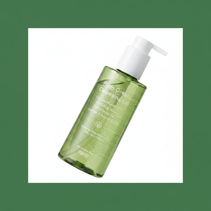 Purito Seoul 200ml Nettoyant pour le visage de qualité verte Huile de bonne qualité - Product Image 2
