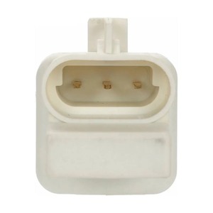 Sensor de Presión de Aceite de Marca 2872656 para Excavadora, 1 Año de Garantía, Maquinaria de Construcción de Uso Pesado - Product Image 3
