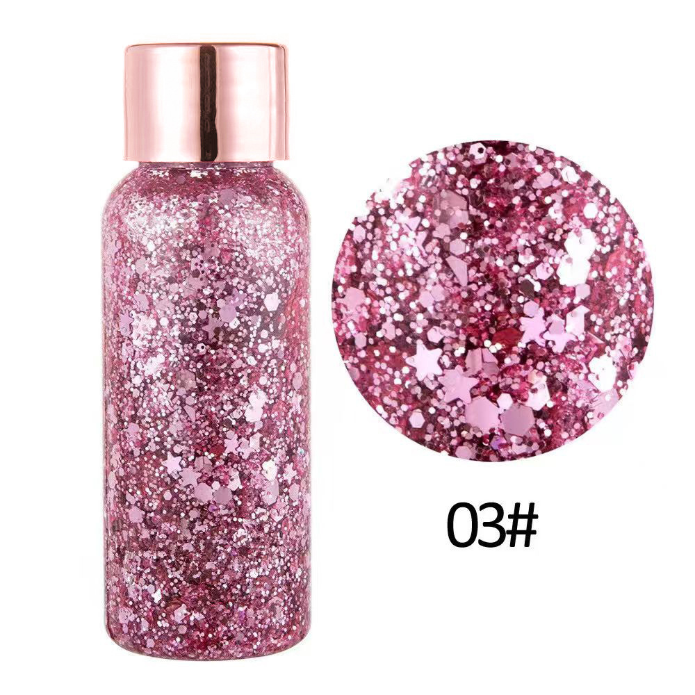 03 pink