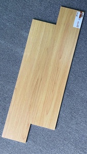 <span class=keywords><strong>Carrelage</strong></span> en céramique <span class=keywords><strong>imitation</strong></span> bois, design moderne, <span class=keywords><strong>parquet</strong></span>, texture bois, finition mate, <span class=keywords><strong>pour</strong></span> <span class=keywords><strong>salon</strong></span>, 200x1000 - Product Image 3