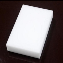 <span class=keywords><strong>Éponge</strong></span> <span class=keywords><strong>magique</strong></span> <span class=keywords><strong>éponge</strong></span> gomme <span class=keywords><strong>éponge</strong></span> en mélamine originale - Product Image 2