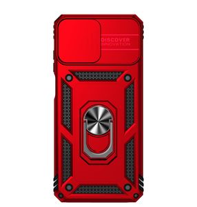 Anillo de soporte deslizante para ventana a prueba de golpes, funda de lujo para Motorola <span class=keywords><strong>Moto</strong></span> G32 G52 G62 G82 G31 G41 <span class=keywords><strong>G</strong></span> 5G <span class=keywords><strong>Power</strong></span> 2022 - Product Image 2