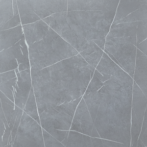 Panel de Pared Fácil de Instalar, Tablero de Poliestireno, Azulejo Decorativo para Pared - Product Image 1