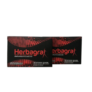 High quality <b>herbal</b> capsule male sunset <b>supplement</b> improves performance, daily energy, dietary fiber <b>supplement</b> OEM - Product Image 5