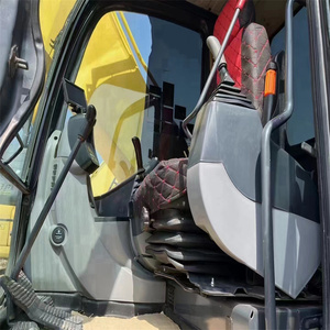 26ton Gebruikte <span class=keywords><strong>Kobelco</strong></span> Sk260d Rupsgraafmachine Sk200d Sk260d Sk350d <span class=keywords><strong>Sk250</strong></span> Sk480 Hoogrenderende Graafmachine Hydraulische Graafmachine - Product Image 6