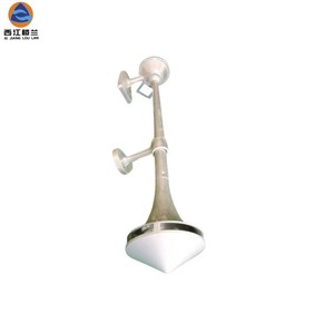 DZ96189270001ใหม่ shacman รถ M3000รถบรรทุกยี่ห้อ xijiangloulan - Product Image 4