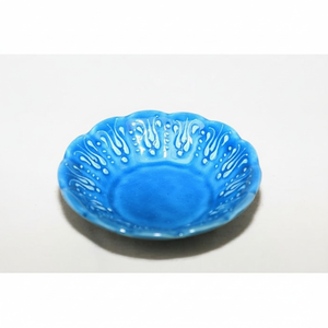 <b>Ceramic</b> Tea Dishes & <b>Plates</b> - Product Image 2