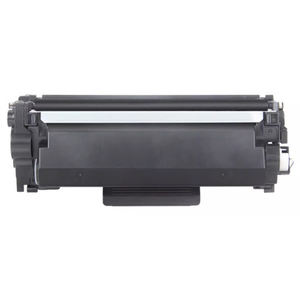 Cartouche de toner compatible pour BROTHERS <span class=keywords><strong>TN</strong></span> <span class=keywords><strong>2220</strong></span> pour cartouche de toner compatible - Product Image 1