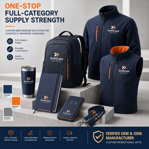 Agricultural Work Gear Heavy Duty Aprons Tool Organizers Protective Gloves Caps and Branded Utility Accessories for Ranch Teams - Product Image 5