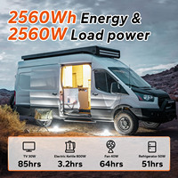LiTime 12V 200Ah Plus LiFePO4 Batterie au lithium 200A BMS Capacité de débit plus forte US EU AU JP CA Stock
