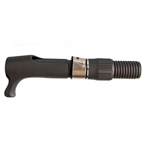 Porte-moulinet pour <span class=keywords><strong>canne</strong></span> à lancer lourd, copie Fuji PSS avec anneau de finition, système de <span class=keywords><strong>support</strong></span> de palming pour <span class=keywords><strong>canne</strong></span> à lancer en bateau - Product Image 2