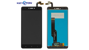 <span class=keywords><strong>Écran</strong></span>s LCD pour téléphones mobiles <span class=keywords><strong>Samsung</strong></span> Galaxy Note 4 5 7 8 9 10 20, <span class=keywords><strong>écran</strong></span> tactile LCD pour <span class=keywords><strong>Samsung</strong></span> A10 A10S A20 A20S A30 <span class=keywords><strong>A50</strong></span> A70 - Product Image 4