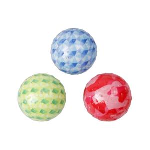 Offre Spéciale : Jouet à Mâcher Girafe Rose en TPR Senye avec Cœurs Multiples, Anti-Ennui, Motif Animalier, pour Intérieur - Product Image 6