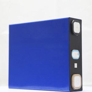 Batería de Iones de Litio Prismática de 3.2V 206AH, Batería Solar a Precio de Fábrica, a un Costo Competitivo - Product Image 1