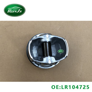 Piston <span class=keywords><strong>LR104725</strong></span> de moteur de pièces d'auto de RuvJs pour le Velar 2017 de Land Rover Range Rover-L560 - Product Image 6