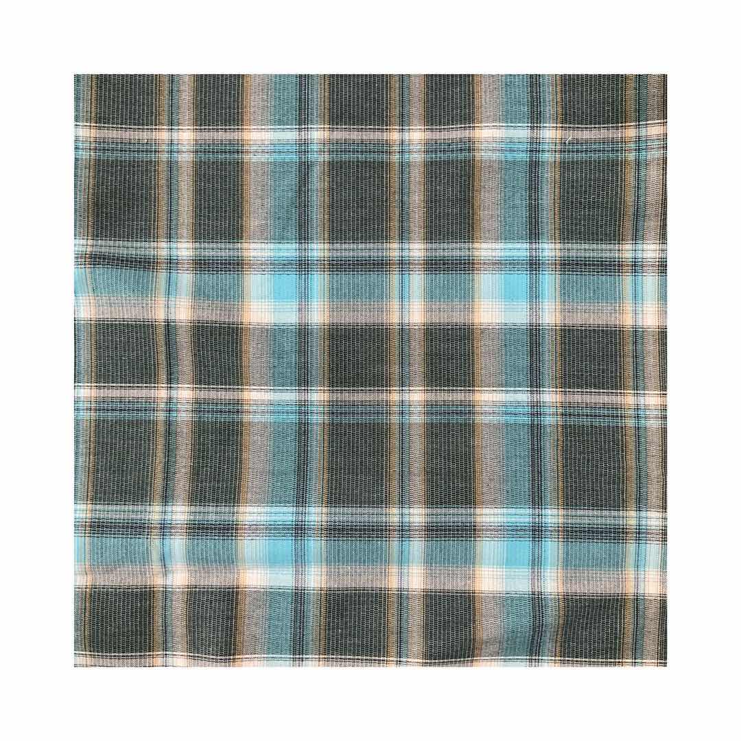 Hot sales 14w cord woven fabrics yarn dye corduroy