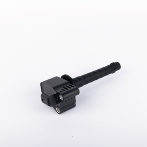 Hot Sale Ignition Coil F01R00A101 for Buick Excelle (2014-) 1.0T (15T) Original <b>Auto</b> <b>Engine</b> Ignition <b>System</b> Parts F01R00A101 - Product Image 1