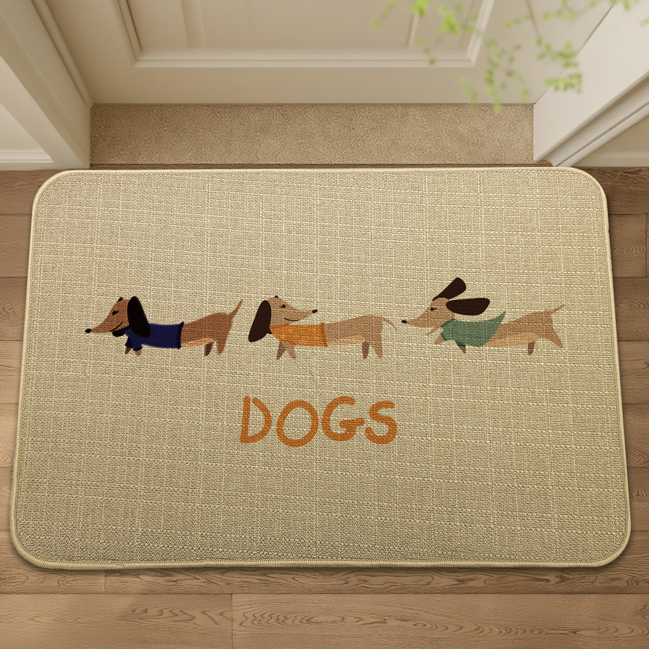 as show in the picture