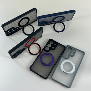 Funda de Teléfono Personalizada de Diseño al por Mayor, Funda Antigolpes para <span class=keywords><strong>Android</strong></span> y iPhone 17 16 15 14 <span class=keywords><strong>13</strong></span> <span class=keywords><strong>12</strong></span> 11 <span class=keywords><strong>Pro</strong></span> Max - Product Image 2