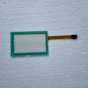 Test del pannello touch screen positivo per <span class=keywords><strong>ESA</strong></span> VT155W VT155W00000 - Product Image 1