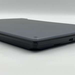 Portátiles Usados AUSU TUF Gaming A15 FA506-- CPU R5-4600H, RAM 16GB, ROM 512G SSD, GTX 1650, GTX 1650 Ti y GTX 1660 Ti - Product Image 4