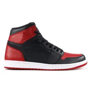 authentic air jordan wholesale supplier