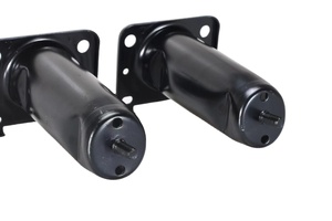 ใหม่ qiyv ตัวยึด52133-F4040 52133-F4030 52133-F4010กันชนหน้าสำหรับ <span class=keywords><strong>CHR</strong></span> - Product Image 4