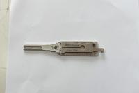 Herramienta de Servicio de Cerrajería de Alta Calidad con Función de Decodificador Tubular para Aplicaciones de Cerrajería