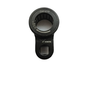 เครื่องมือถอดประกอบหัวฉีด C13/C15/C18 รุ่น NO.105(4-7) สำหรับซ่อมแซม Spider 124 (2016-) - Product Image 1