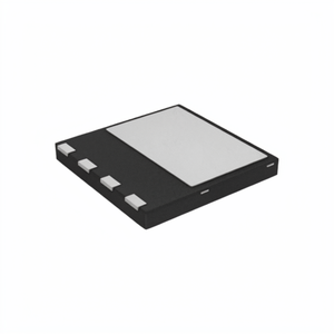 IDL12G65C5XUMA2 4-PowerTSFN Electronic Circuit Components Authorized Distributor Single Diodes - Product Image 1