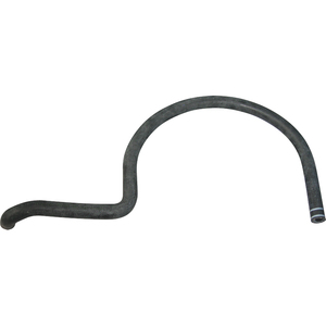 Mangas Adecuadas para IVECO 3990.11 - Product Image 1
