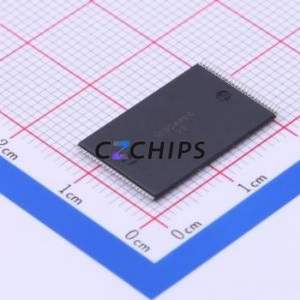 ชิปวงจรรวม TSOPI-48 MX29LV160DTTI-70G ดั้งเดิมและใหม่ - Product Image 2