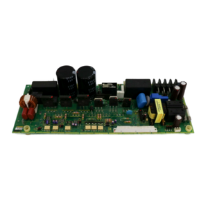 ASSY, TEC-1VM EP-3998D-C - Product Image 3