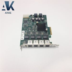 CFG-8704E-10-0012 Cognex - Product Image 1