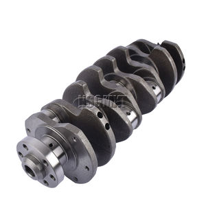Vilebrequin brillant pour A3 A4 A6 CBDB 038105021Q 038103085E 26198421 038105561AB 038105561A 038105021S 45105701 - Product Image 4