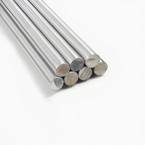 310S <b>Stainless</b> <b>Steel</b> High-Temperature Alloy <b>Rods</b> DIN 17458 Hot Rolled Bright Surface <b>Welding</b> Bending Cutting ASTM A276 - Product Image 4