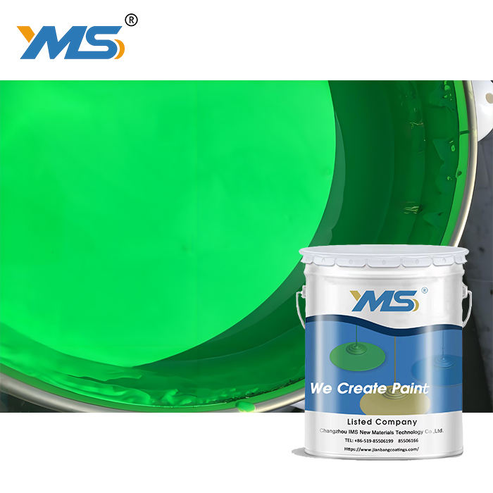 Zinc Flake Coating Zinc Protective Coating Zinc Flake Coating